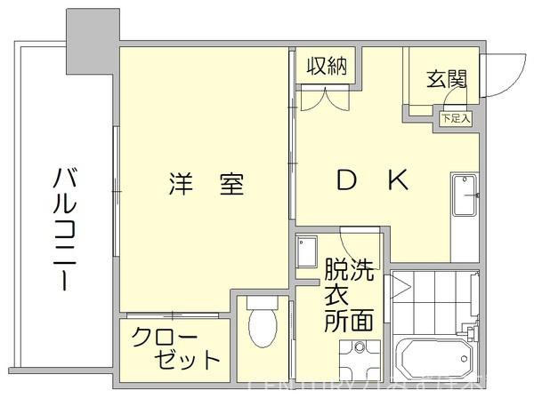 博多エステートビル