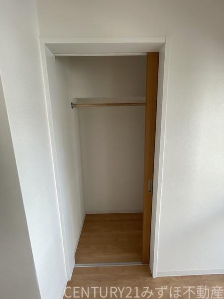 博多エステートビル