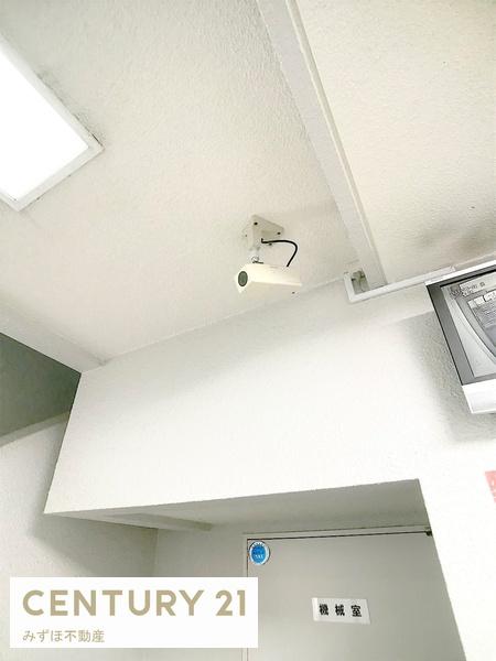 博多エステートビル