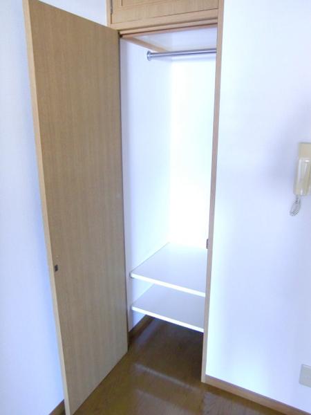 キトミ壱番館