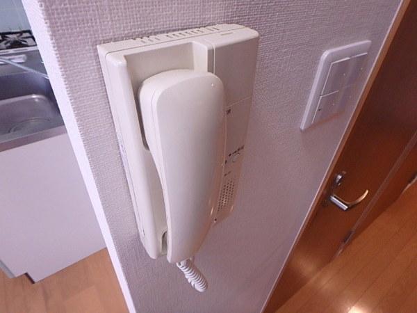 ハイディングプレイス東比恵