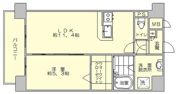 クレメンティア