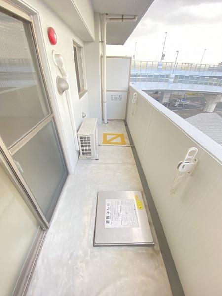 クレメンティア
