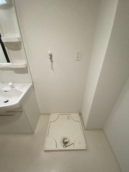 クレメンティア