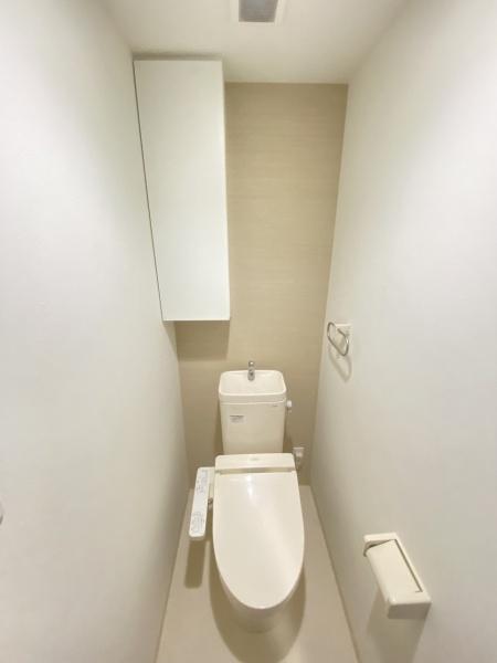 クレメンティア