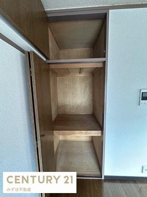 いわき6番館