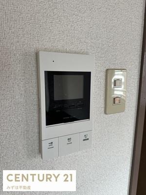 いわき6番館