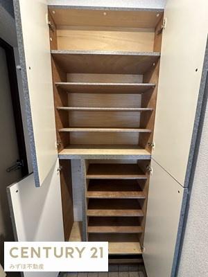 いわき6番館