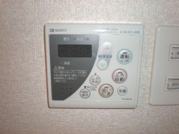 クリムゾン博多２