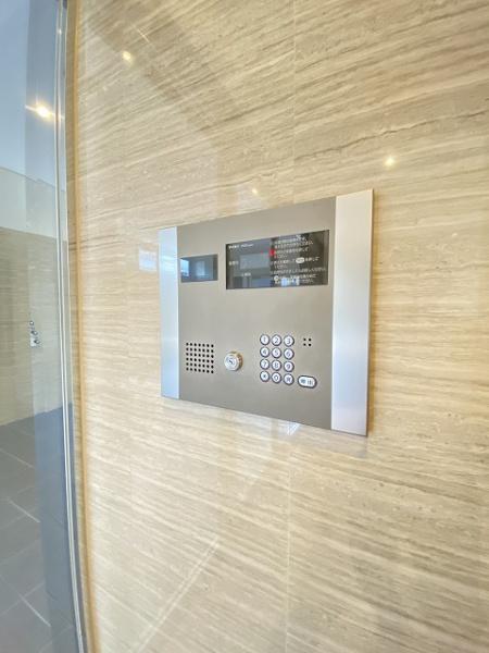 グラディート吉塚駅東