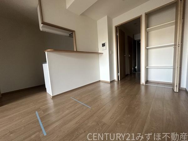 103Residence
