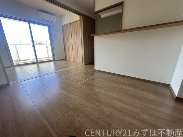 103Residence