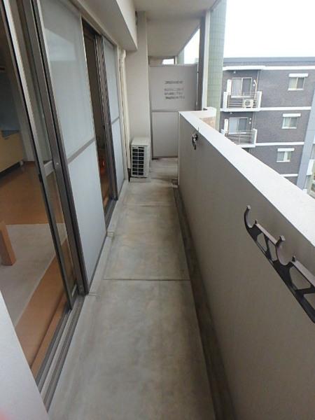 Rマンション駅南