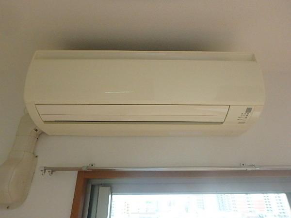 Rマンション駅南