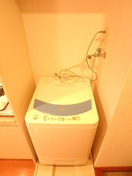 奈良屋グロリアス