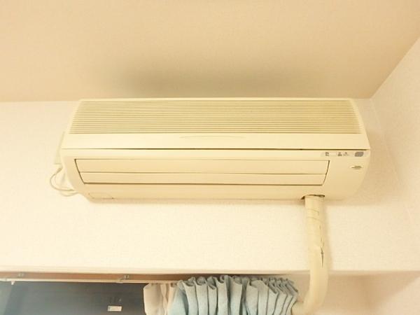 奈良屋グロリアス