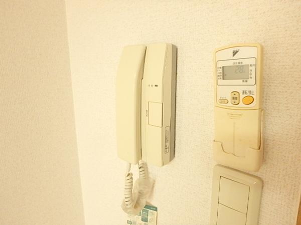 奈良屋グロリアス