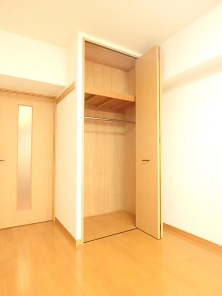 奈良屋グロリアス