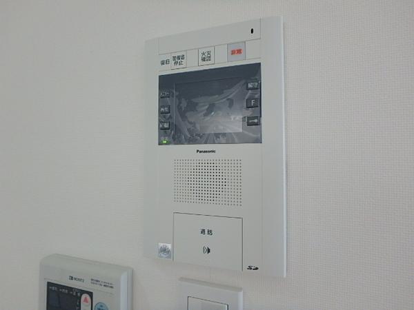 RJRプレシア博多楽水園