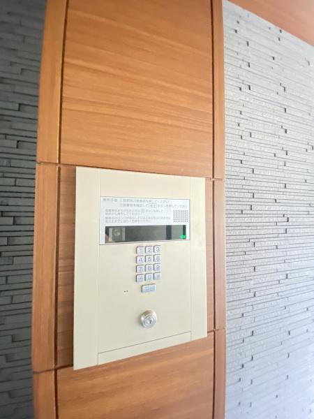 RJRプレシア博多楽水園