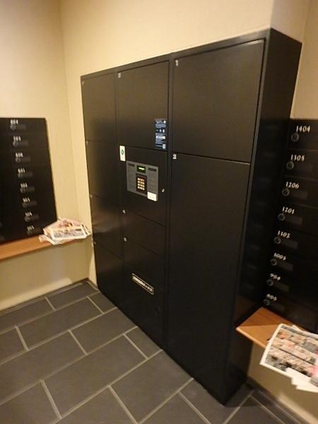 RJRプレシア博多楽水園