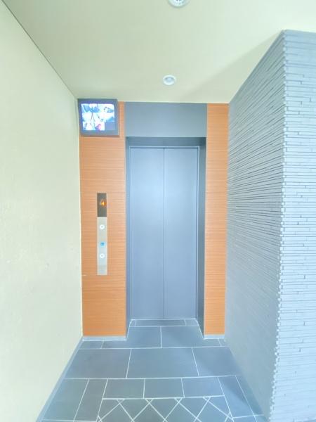 RJRプレシア博多楽水園