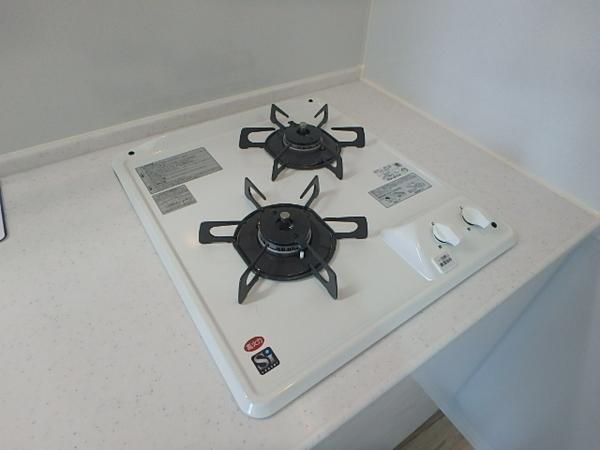 RJRプレシア博多楽水園