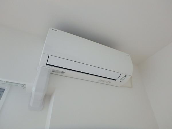 RJRプレシア博多楽水園
