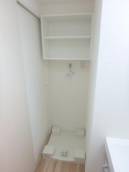 RJRプレシア博多楽水園