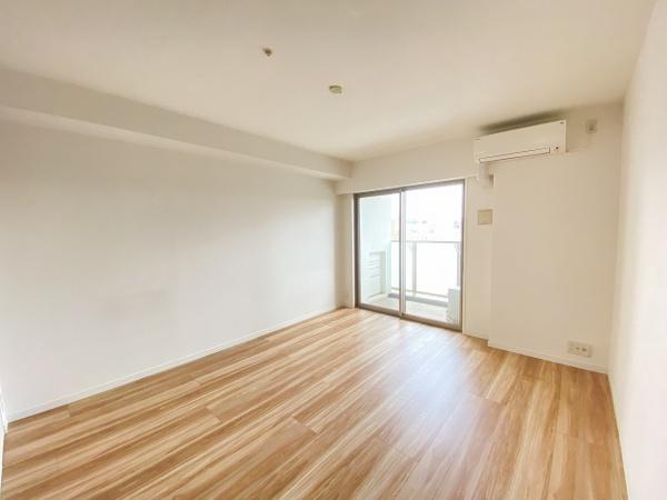 RJRプレシア博多楽水園