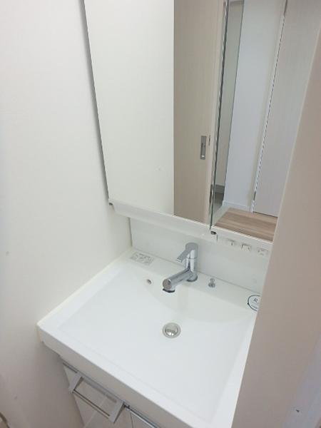 RJRプレシア博多楽水園