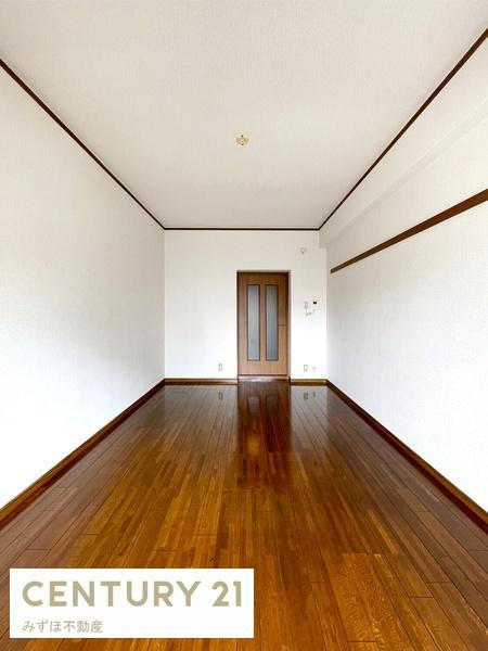 アルカディア山王