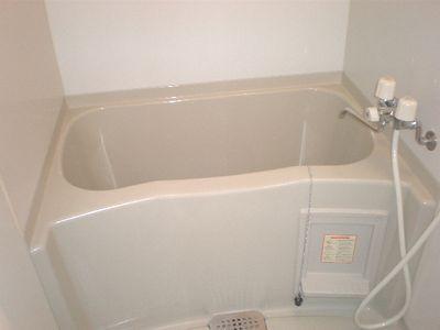 アンプルールベトン筑紫通り