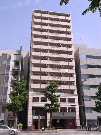willDo中洲