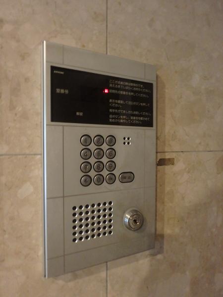クロスステージ博多駅前