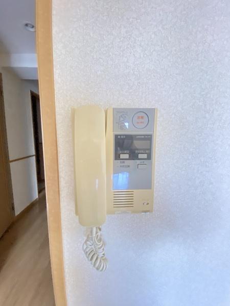 ドミールシャトー