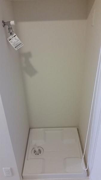 パークアクシス博多