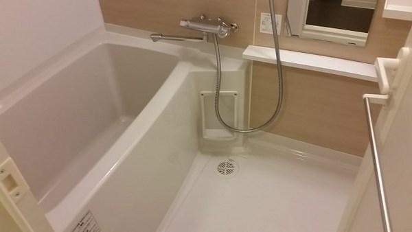 パークアクシス博多