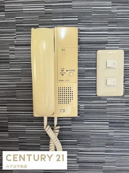 ブルーシエル博多