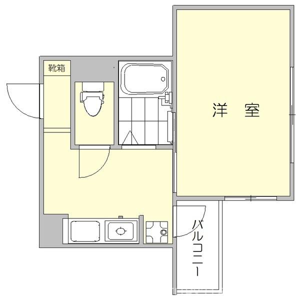 KYUKO第５ビル