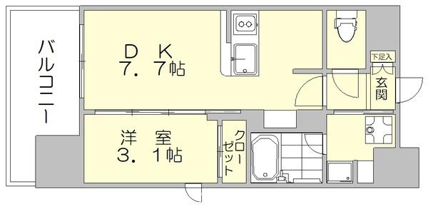 LANDICM3418