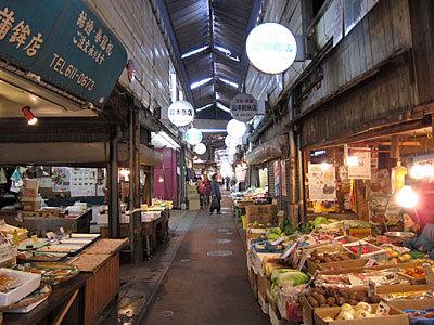 グラディート吉塚駅東