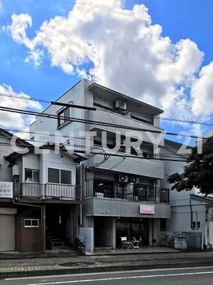 パルム泉