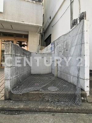 パルム泉