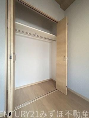 モダンパラッツォ博多デュオグランデWest