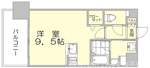 LANDICM3418