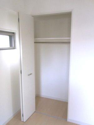 福岡市博多区千代１丁目のマンション