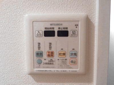 福岡市博多区千代１丁目のマンション