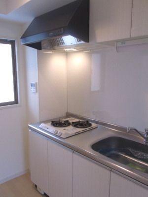 福岡市博多区千代１丁目のマンション