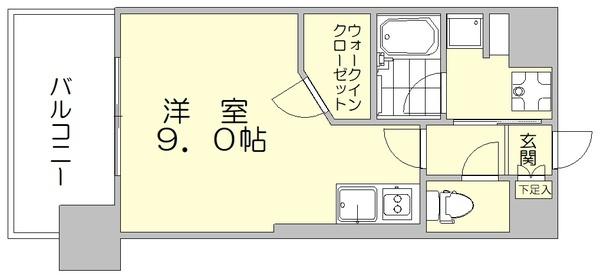 LANDICM3418